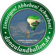 (c) Donaulandballon.de